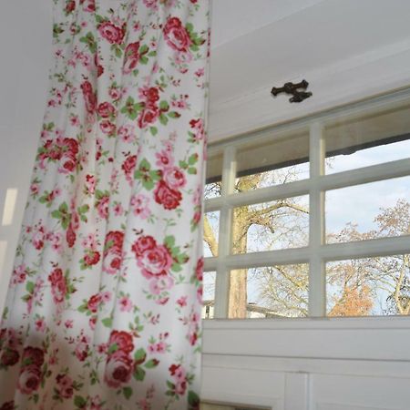 Appartement Hundackerweg Essen Buitenkant foto